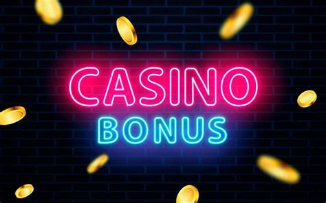 willkommensbonus ohne einzahlung casino|Der beste kostenlose Casino Willkommensbonus ohne .
